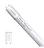 Noxion Tube LED T8 Avant Extreme (EM/Direct 230V) High Output 13W 2100lm - 865 Lumière Du Jour | 120cm - Équivalent 36W
