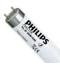 Philips TL-D MASTER Super 80 36W - 840 Blanc Froid | 97cm