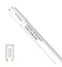 Noxion Tube LED T8 Avant (EM/Direct 230V) Standard Output 19W 2300lm - 840 Blanc Froid | 150cm - Équivalent 58W
