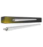 Bright Choice Réglette LED Étanche 27W 2970lm - 840 Blanc Froid | 150cm