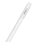 Osram Tube LED T8 SubstiTUBE Connected Advanced (EM/Direct 230V) Ultra Output 24W 3600lm - 865 Lumière Du Jour | 150cm - Équivalent 58W