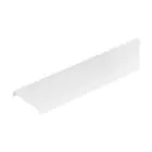 Ledvance Rubans LED Profil Cache Wide forme en U 200CM | Diffuseur