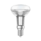 Osram Parathom Spot LED E14 R50 1.5W 110lm 36D - 827 Blanc Très Chaud | Équivalent 25W