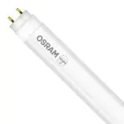 Osram Tube LED T8 SubstiTUBE PRO (HF) High Output 7.5W 1100lm - 865 Lumière du Jour | 60cm - Équivalent 18W