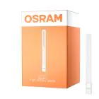 Osram Dulux L LED 2G11 18W 2070lm - 830 Blanc Chaud | 4-pin - Équivalent 36W