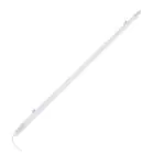 Ledvance Réglette LED Étanche Imperméable Eco Slim 18W 1980lm - 865 Lumière Du Jour | 60cm