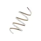 Ledvance Rubans LED Value 1000 40W 3800lm 24v - 830 Blanc Chaud | IP66 - 5M/10mm