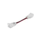Ledvance Rubans LED AY-CSW Connecteur pour Performance & Value | IP67