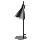Ledvance Decor Tokio Noir 5W 260lm - 830 Blanc Chaud