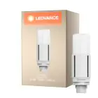 Ledvance DULUX-D LED 5.5W - 840 Blanc Froid | 2-Pins - Équivalent 13W