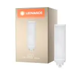 Ledvance Dulux-T LED 20W - 830 Blanc Chaud | 4-Pins - Équivalent 42W