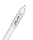 Osram Tube LED T5 (HF) High Output 26W 4000lm - 840 Blanc Froid | 115cm - Équivalent 54W