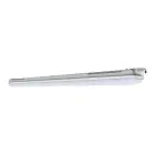 Ledvance Réglette LED Étanche Imperméable 33W 5670lm - 865 Lumière Du Jour | 120cm