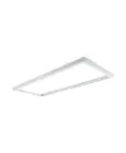 Ledvance Surface Mount Kit Value