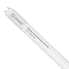 Ledvance Tube LED T8 Performance (HF) High Output 14W 2100lm - 840 Blanc Froid | 120cm - Équivalent 36W