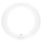 Ledvance Tube LED T9 Value Circulaire (EM/Direct 230V) 11W 1320lm - 865 Lumière Du Jour | Équivalent 22W