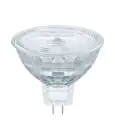 Ledvance Superior Spot LED Réflecteur GU5.3 MR16 3.6W 230lm 36D - 940 Blanc Froid | Meilleur rendu des couleurs - Dimmable - Équivalent 20W
