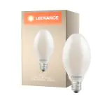 Ledvance LED ampoule HQL LED FIL V E27 20W 2700lm - 827 Blanc Très Chaud | Équivalent 80W