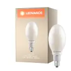Ledvance LED ampoule HQL LED FIL V E27 24W 4000lm - 840 Blanc Froid | Équivalent 80W