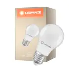 Ledvance Classic LED E27 Poire Dépolie 10W 1055lm - 840 Blanc Froid | Équivalent 75W