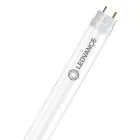 Ledvance Tube LED T8 Performance (EM/Direct 230V) Ultra Efficiency 13.1/15.6W 2100/2500lm - 840 Blanc Froid | 120cm - Lumen Commutateur - Équivalent 36W
