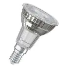 Ledvance Spot LED E14 PAR16 3.7W 350lm 36D - 927 Blanc Très Chaud | Meilleur Rendu Des Couleurs - Dimmable - Équivalent 25W