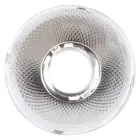 Ledvance Spot Sur Rail Réflecteur Pour 30W 50D