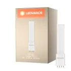 Ledvance Dulux-S/E LED Mains Value 4W 550lm - 840 Blanc Froid | Équivalent 9W