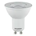 Sylvania RefLED ES50 Spot LED GU10 PAR16 3.1W 230lm 36D - 830 Blanc Chaud | Équivalent 25W