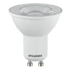 Sylvania RefLED ES50 Spot LED GU10 PAR16 3.1W 230lm 36D - 840 Blanc Froid | Équivalent 25W
