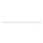 Sylvania ToLEDo Superia Tube LED T5 Electronic (HF) High Efficiency 18W 2800lm - 840 Blanc Froid | 145cm - Équivalent 35W