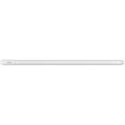 Sylvania ToLEDo Superia Tube LED T8 (UN) Ultra Output 23W 3600lm - 840 Blanc Froid | 150cm - Équivalent 58W