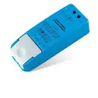 Remplace Osram Mouse HTM Transformateur - 105VA / 12V | Dimmable - Convient pour  LED et Halogène