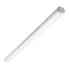 Philips Réglette LED Étanche Ledinaire WT060C 46W 5600lm - 865 Lumière Du Jour | 150cm