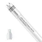 Philips Tube LED T8 CorePro (UN) High Output 23W 2700lm - 865 Lumière du Jour | 150cm - Équivalent 58W