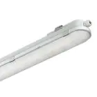 Philips Réglette LED Étanche CoreLine WT120C G2 68W 8000lm - 840 Blanc Froid | 150cm 