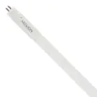 Noxion Avant LEDtube T5 Avant Extreme (Direct 230V) High Efficiency 16W 2300lm - 830 Blanc Chaud | 115cm - Équivalent 28W