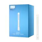 Philips CorePro PLL Urban LED Ampoule Mains 18W - 840 Blanc Froid | 4-Pins - Équivalent 36W