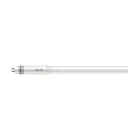 Philips CorePro LED T5 (HF) High Efficiency 7.1W 1000lm - 830 Blanc Chaud | 55cm - Équivalent 14W