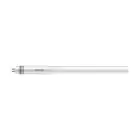 Philips CorePro LED T5 (HF) High Efficiency 17.1W 2500lm - 865 Lumière Du Jour | 115cm - Équivalent 28W