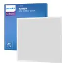 Philips Panneau LED Ledinaire RC065B 28W 3400lm - 865 Lumière Du Jour | 60x60cm - UGR 