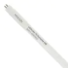 Noxion Tube LED T5 Avant Extreme (HF) High Output 26W 3900lm - 865 Lumière du Jour | 145cm - Équivalent 49W