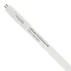 Noxion Tube LED T5 Avant Extreme (Direct 230V) High Output 26W 3900lm - 865 Lumière Du Jour | 145cm - Équivalent 49W